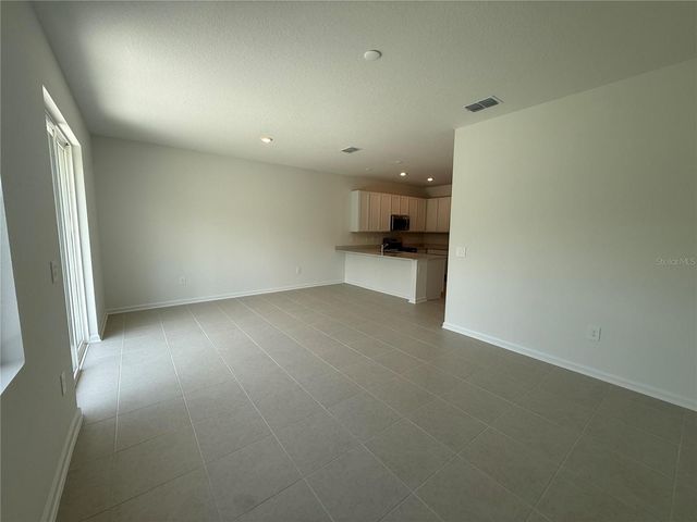 3079 CHROMATIC STREET, Kissimmee, FL 34758