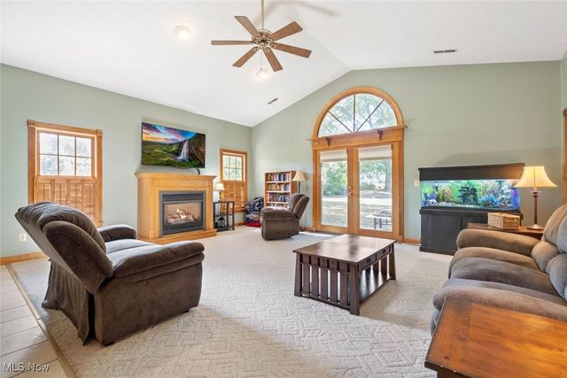 402 Church Street, South Amherst, OH 44001