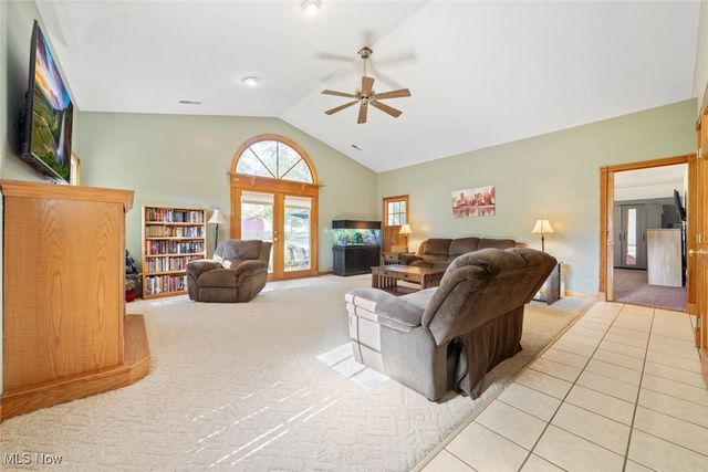 402 Church Street, South Amherst, OH 44001