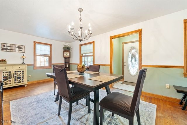 402 Church Street, South Amherst, OH 44001