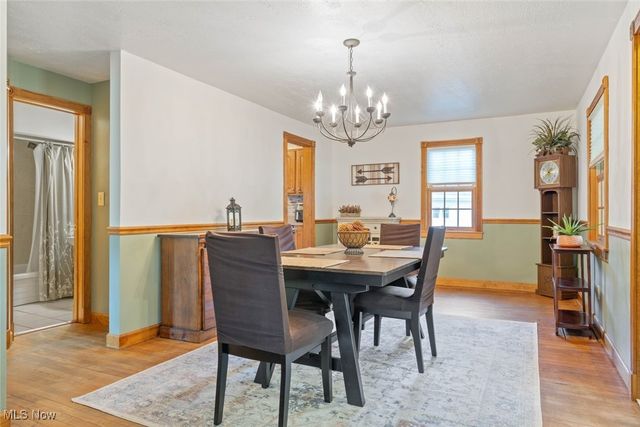 402 Church Street, South Amherst, OH 44001