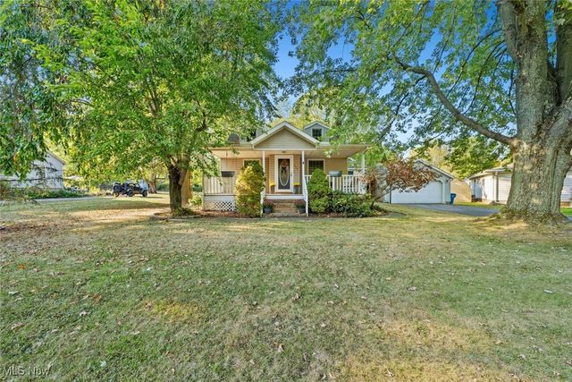 402 Church Street, South Amherst, OH 44001