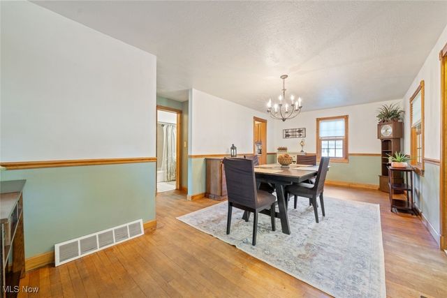 402 Church Street, South Amherst, OH 44001