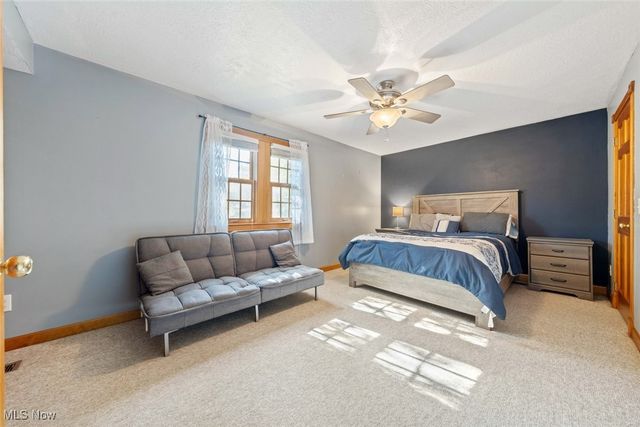 402 Church Street, South Amherst, OH 44001