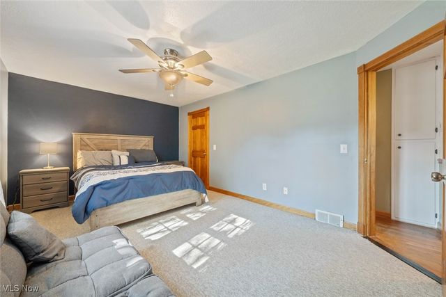 402 Church Street, South Amherst, OH 44001