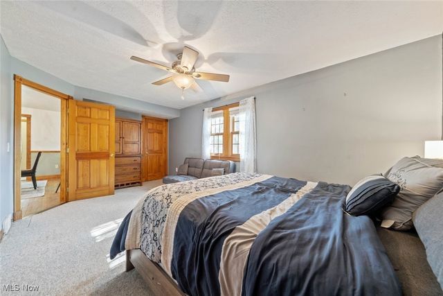 402 Church Street, South Amherst, OH 44001