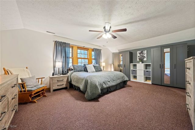 402 Church Street, South Amherst, OH 44001