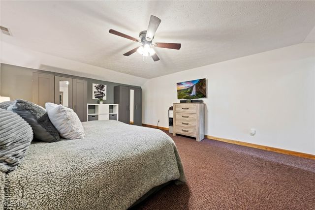 402 Church Street, South Amherst, OH 44001