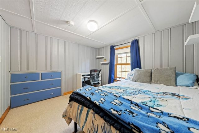 402 Church Street, South Amherst, OH 44001