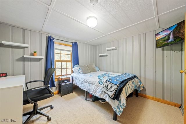 402 Church Street, South Amherst, OH 44001