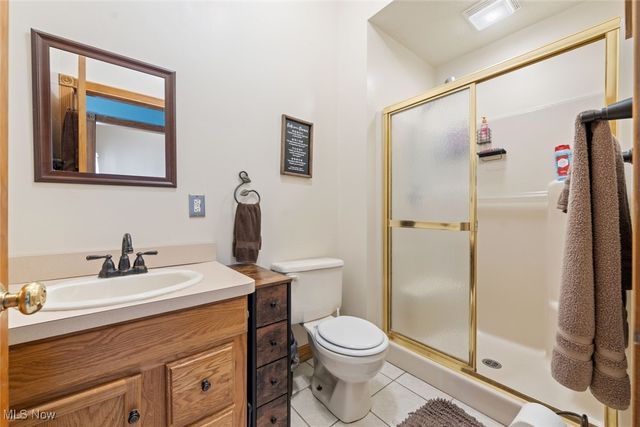 402 Church Street, South Amherst, OH 44001