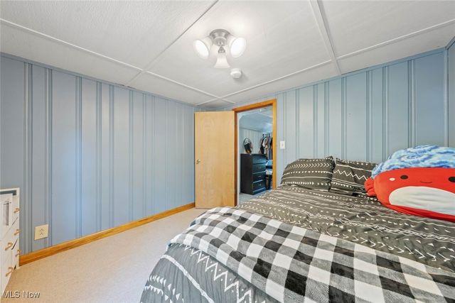 402 Church Street, South Amherst, OH 44001