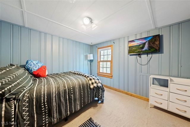 402 Church Street, South Amherst, OH 44001