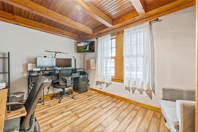 402 Church Street, South Amherst, OH 44001