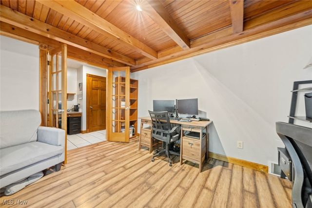 402 Church Street, South Amherst, OH 44001