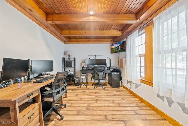 402 Church Street, South Amherst, OH 44001