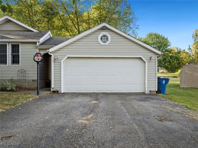 402 Church Street, South Amherst, OH 44001