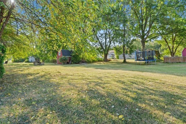 402 Church Street, South Amherst, OH 44001