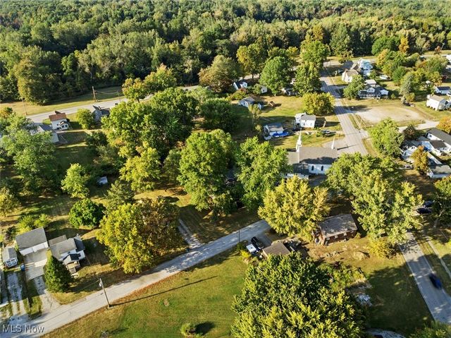 402 Church Street, South Amherst, OH 44001