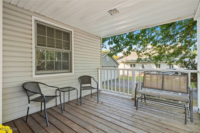 402 Church Street, South Amherst, OH 44001