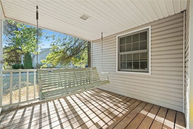 402 Church Street, South Amherst, OH 44001