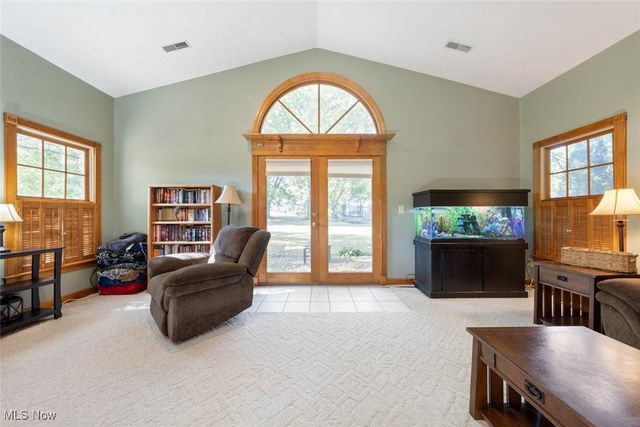 402 Church Street, South Amherst, OH 44001