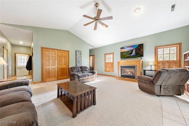 402 Church Street, South Amherst, OH 44001