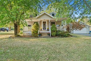 402 Church Street, South Amherst, OH 44001