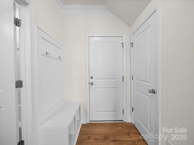 3042 Burnello Court, Iron Station, NC 28080
