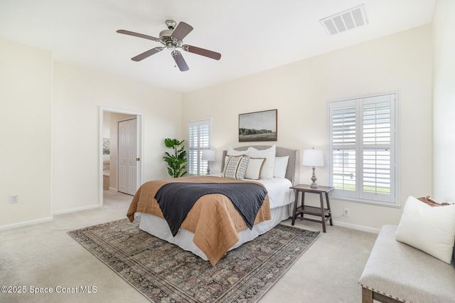 560 Martello Way, Melbourne, FL 32901