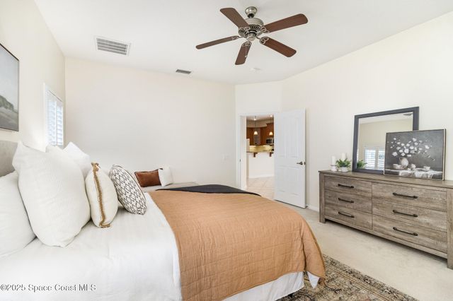 560 Martello Way, Melbourne, FL 32901
