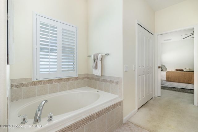 560 Martello Way, Melbourne, FL 32901