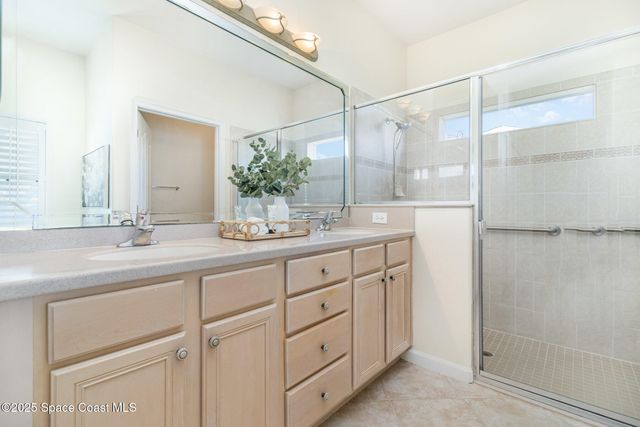 560 Martello Way, Melbourne, FL 32901