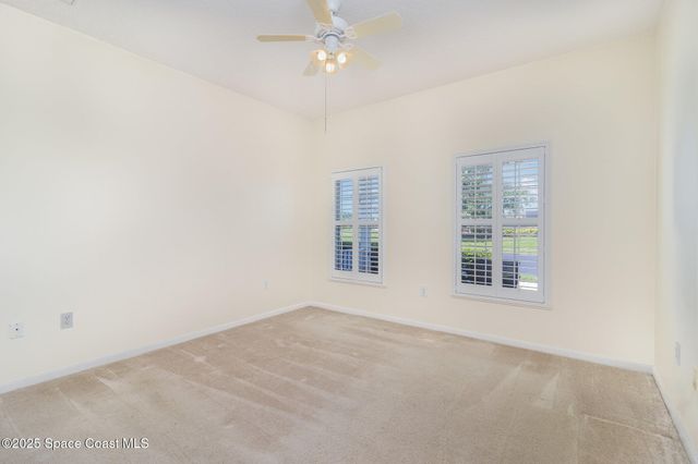 560 Martello Way, Melbourne, FL 32901
