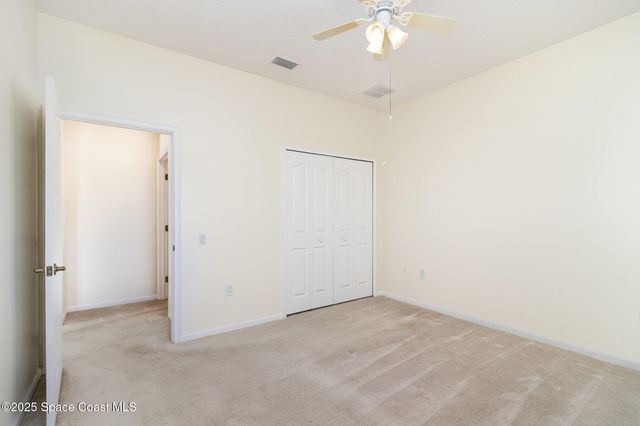 560 Martello Way, Melbourne, FL 32901