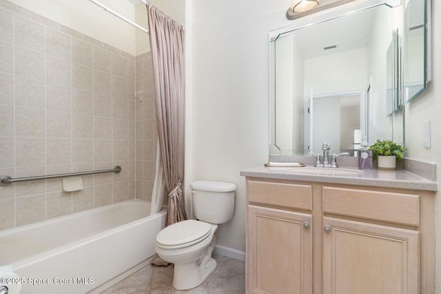 560 Martello Way, Melbourne, FL 32901