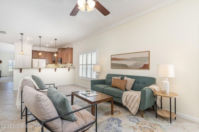 560 Martello Way, Melbourne, FL 32901