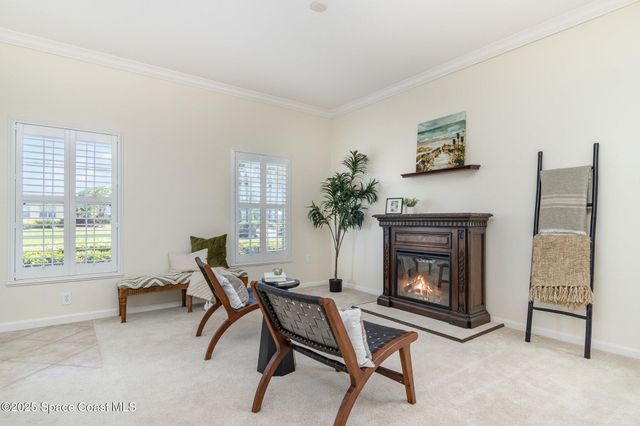 560 Martello Way, Melbourne, FL 32901