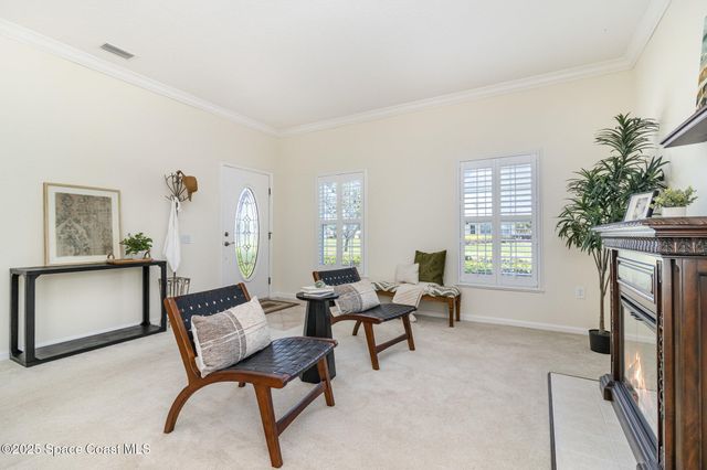 560 Martello Way, Melbourne, FL 32901