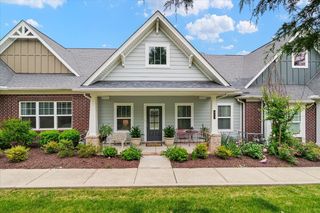802 Cottage House Ln, Nolensville, TN 37135
