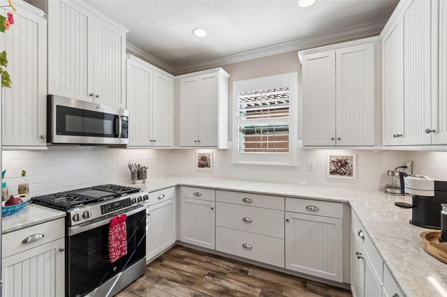 11658 CALLISIA DRIVE, Odessa, FL 33556