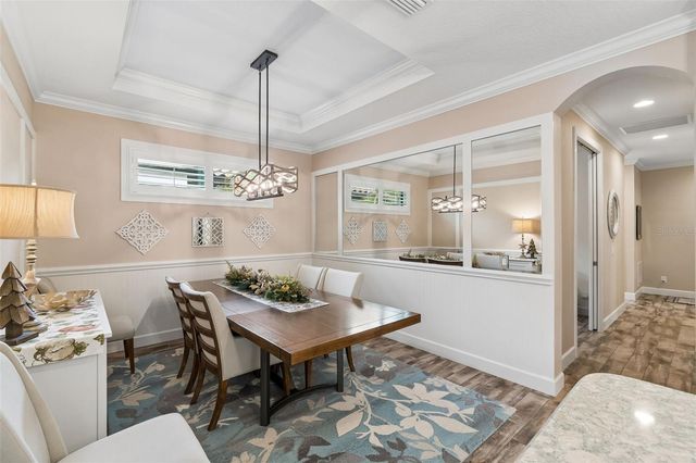 11658 CALLISIA DRIVE, Odessa, FL 33556