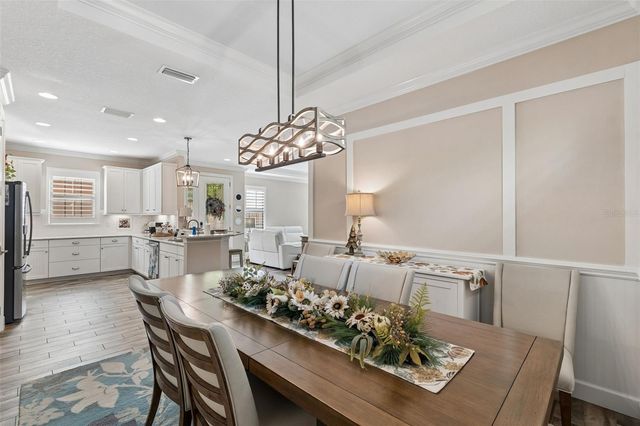 11658 CALLISIA DRIVE, Odessa, FL 33556