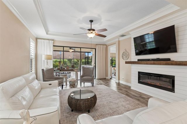 11658 CALLISIA DRIVE, Odessa, FL 33556