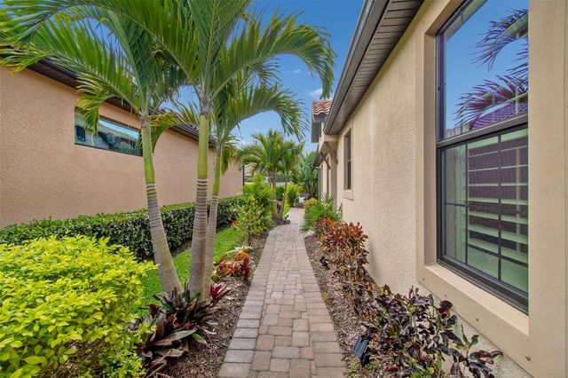 11658 CALLISIA DRIVE, Odessa, FL 33556