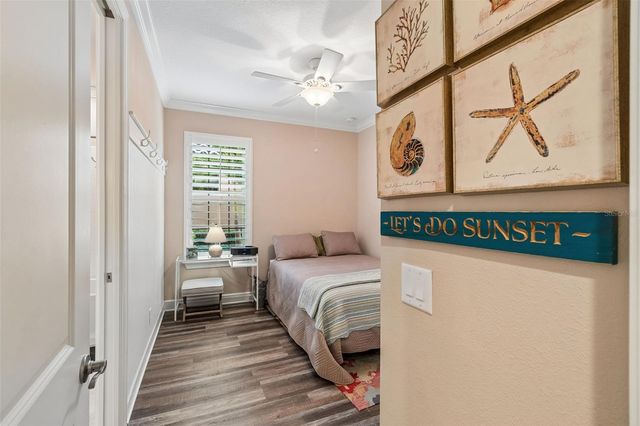 11658 CALLISIA DRIVE, Odessa, FL 33556