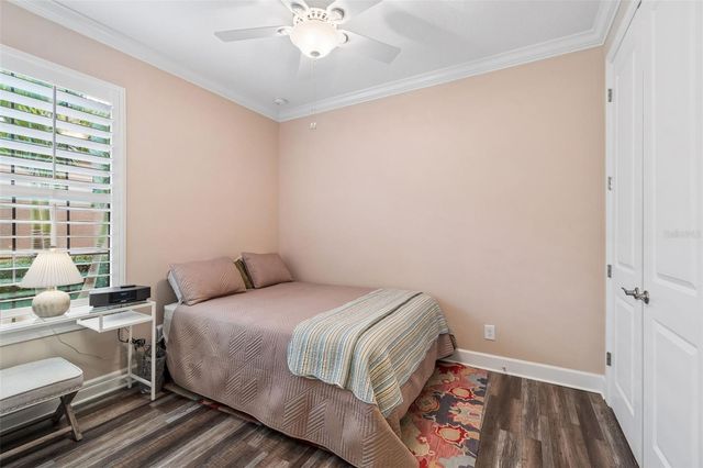 11658 CALLISIA DRIVE, Odessa, FL 33556