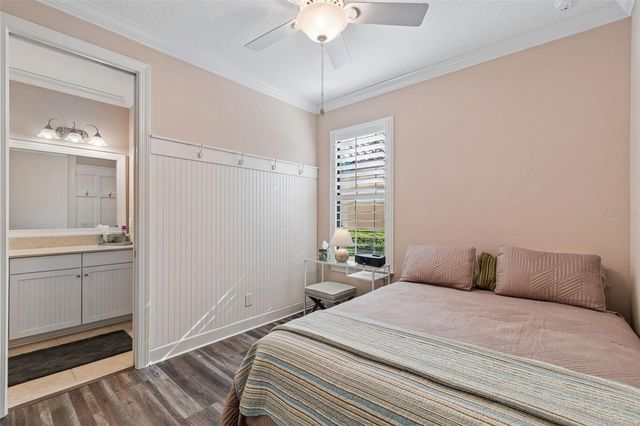 11658 CALLISIA DRIVE, Odessa, FL 33556