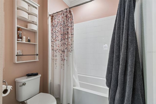 11658 CALLISIA DRIVE, Odessa, FL 33556