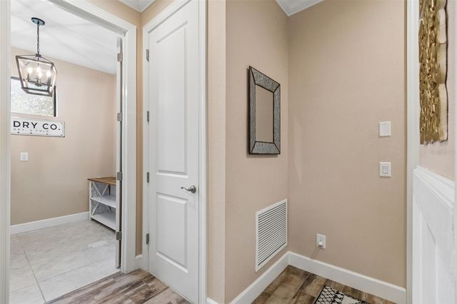 11658 CALLISIA DRIVE, Odessa, FL 33556